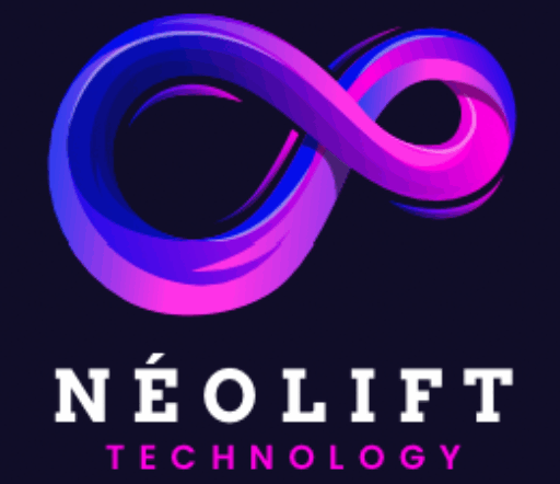 NEOLIFT