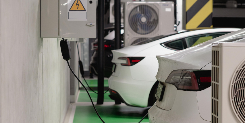 Ajouter un titre (22)