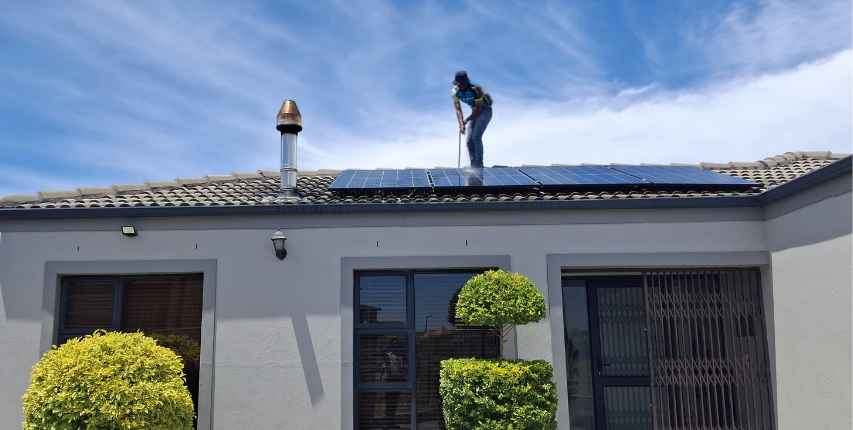 Ajouter un titre (23)