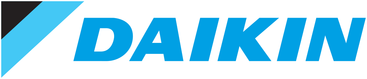 DAIKIN_logo.svg_.png