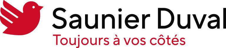 Logo-Saunier-Duval_HD_fond_transparent.webp