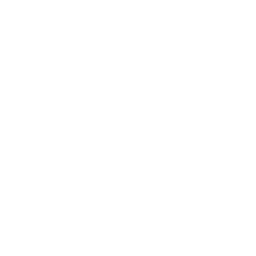 Modern X letter Logo (26)