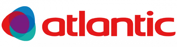 atlantic_logo_garanka_-570x152-1.webp